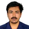 JAIN THOMAS