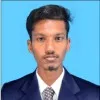 Santhana Krishnan