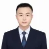 Xingpei Zhang