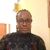 Ikechukwu Chidinma