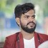 Rejith
