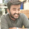 Arpit Sawade