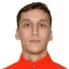 Vladimir Ogorodnikov