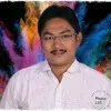 Ram Mohanarao