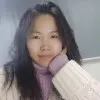 Cindy Tso