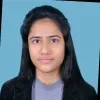CA PRIYA SHARMA
