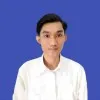 Ardiansyah