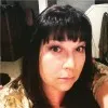 Doreen Quenneville