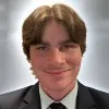 Devlin Schuerman
