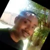 Antony Mungai