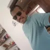 muthuprakash