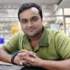 Vikrant Dalwale
