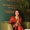 PRIYANKA PHARTYAL