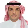 Yahya Alsharif