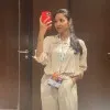Rufzana Kabeer