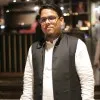 Mohd Akram Ansari