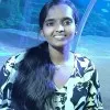Ragavi