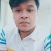 John Paul Mabborang