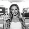 Ashleigh Maerke Herron