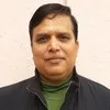 R Awasthi