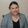 Maria Gonzalez