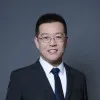 Alan Zhang