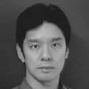 Genya Yatsu