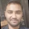 Morshed Fahad Chowdhury
