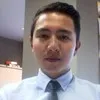 Nurzhan Amanov