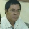 Jerry Paul Ugay