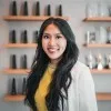 Tiffany Wong