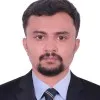 Kailash Adhikari
