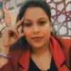 Khushboo Verma