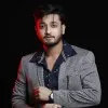 Subham Biswas