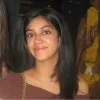 Swara Parikh