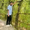 subhan johar