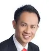 Kenneth Chan