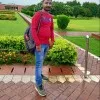 KALIKANT Jha