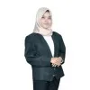 Jazilatun Najiyah