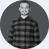 Mohamed Khaled