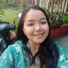 Remiya Rawal