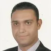 ahmed abdelaal