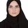 Fatma AlHosani