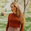 Arlinda Qerimi