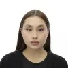 Luciana Ruiz Saleme