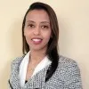 Helen Haileselassie