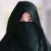 Yusra Dildar