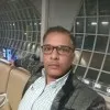 Anil Saini