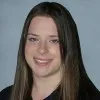 Elizabeth Hiatt