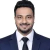 Vaibhav Shinde
